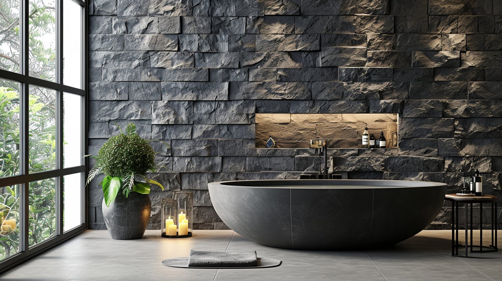 How to Choose the Right Wash Basin for Your Bathroom